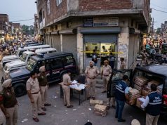 Ludhiana ‘ਚ ਕਰੋੜਾਂ ਦਾ GST ਫਰਜ਼ੀਵਾੜਾ ਬੇਨਕਾਬ, 12 ‘ਤੇ FIR ਦਰਜ; ਵਿਭਾਗ ਨੇ ਵਸੂਲੇ 20 ਕਰੋੜ