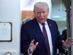 Trump ਦੇ ਮਨ੍ਹਾ ਕਰਨ ਦੇ ਬਾਵਜੂਦ ਨੇਤਨਯਾਹੂ ਨੇ ਈਰਾਨ ‘ਤੇ ਕੀਤਾ ਹਮਲਾ, ਕਈ ਸ਼ਹਿਰਾਂ ‘ਤੇ ਦਾਗੀਆਂ ਮਿਜ਼ਾਈਲਾਂ