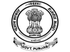 पंजाब में 1 मई को सरकारी छुट्टी का ऐलान, बंद रहेंगे स्कूल-कॉलेज और सरकारी दफ्तर, देखें नोटिफिकेशन