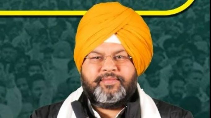 बठिंडा देहाती के विधायक अमित रत्न और उसके निजी सहायक रशिम गर्ग के खिलाफ विजिलेंस ने पेश किया चालान