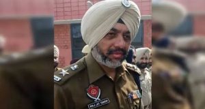 PPS अधिकारी राजजीत सिंह के खिलाफ मान सरकार का बड़ा एक्शन, नौकरी से बर्खास्त