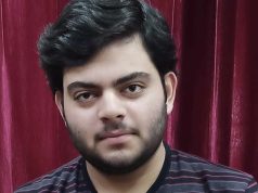 बड़ी खबर : योगी सरकार का बड़ा एक्शन, अतीक अहमद के बेटे का पुलिस ने किया एनकाउंटर, पढ़ें