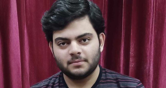 बड़ी खबर : योगी सरकार का बड़ा एक्शन, अतीक अहमद के बेटे का पुलिस ने किया एनकाउंटर, पढ़ें