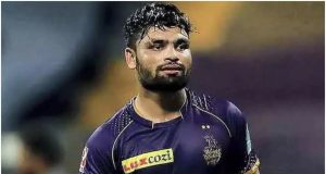 IPL 2023 : आखिरी ओवर में 6,6,6,6,6 लगाकर रिंकू सिंह ने रचा इतिहास, केकेऑर को दिलाई अविश्वसनीय जीत, पढ़ें कभी पोंछा लगाने वाला रिंकू कैसे बना क्रिकेटर