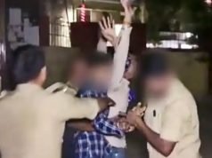 अतीक और अशरफ को मारने वाले बोले-हम मर भी जाते तो कोई गम नहीं था, पढ़ें दोनों को क्यों मारा