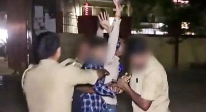 अतीक और अशरफ को मारने वाले बोले-हम मर भी जाते तो कोई गम नहीं था, पढ़ें दोनों को क्यों मारा