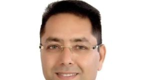 अब दफ्तरों के चक्कर लगाने की ज़रूरत नहीं, पंजाब के नागरिकों को मोबाइल फोनों पर मिलेंगे सर्टिफिकेट : अमन अरोड़ा