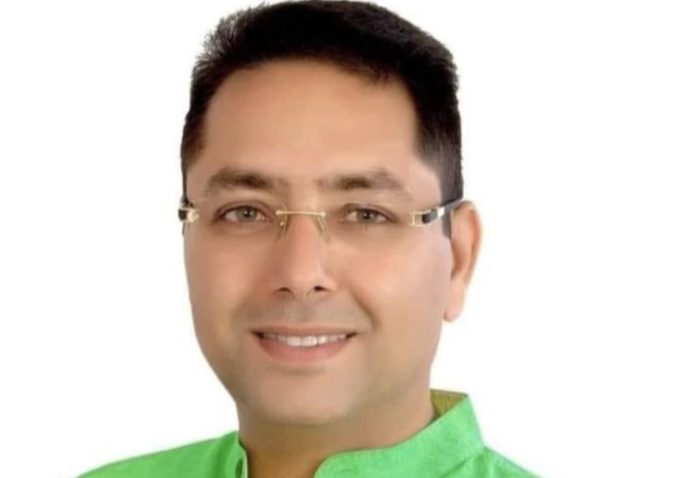 अब दफ्तरों के चक्कर लगाने की ज़रूरत नहीं, पंजाब के नागरिकों को मोबाइल फोनों पर मिलेंगे सर्टिफिकेट : अमन अरोड़ा