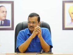 ‘अगर केजरीवाल भ्रष्टाचारी है तो मोदी जी फिर दुनिया में कोई ईमानदार नहीं हो सकता’, दिल्ली CM का PM पर वार, पढ़ें