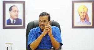 ‘अगर केजरीवाल भ्रष्टाचारी है तो मोदी जी फिर दुनिया में कोई ईमानदार नहीं हो सकता’, दिल्ली CM का PM पर वार, पढ़ें