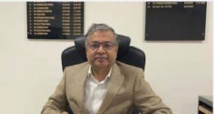 पंजाब सरकार ने डॉ. राम पाल मित्तल को पशु पालन विभाग का डायरैक्टर किया नियुक्त