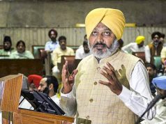 शादी समारोह और फंक्शन के लिए अब किसी भी ठेके से शराब खरीद सकेंगे लोग, मान सरकार का बड़ा फैसला