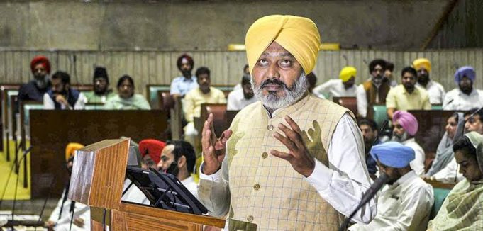शादी समारोह और फंक्शन के लिए अब किसी भी ठेके से शराब खरीद सकेंगे लोग, मान सरकार का बड़ा फैसला