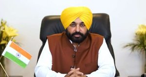 पंजाब में कल से बंद हो रहा है एक और टोल प्लाजा, सीएम मान ने किया ऐलान