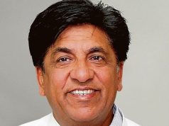 रजिस्ट्रियों की स्टैंप ड्यूटी में छूट देने से मालामाल हुई पंजाब सरकार, सिर्फ मार्च महीने में ही खजाने में आए 658.69 करोड़ रुपए : जिंपा