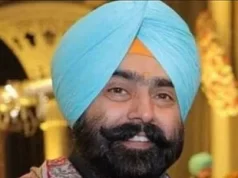 बड़ी खबर : फरीदकोट से कांग्रेस के विधायक रहे कुशलदीप सिंह किक्की ढिल्लों को विजिलेंस ने किया गिरफ्तार, पढ़ें