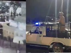 अमृतसर में दरबार साहिब के पास हुए धमाके को लेकर सामने आई ये बड़ी वजह, पढ़ें