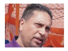 बड़ी खबर : कबड्डी परमोटर नीटू कंग पर कनाडा में चली गोलियां, पंजाब के कबड्डी गैंगस्टरवाद से जुड़ा है मामला
