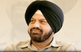 अजीत अखबार के संपादक डॉ. बरजिंदर सिंह हमदर्द को हाईकोर्ट से मिली थोड़ी राहत, पढ़ें