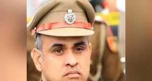 भ्रष्टाचार के खिलाफ मान सरकार का बड़ा एक्शन, AIG आशीष कपूर और उनकी पत्नी को विजिलेंस ने किया गिरफ्तार, पढ़ें