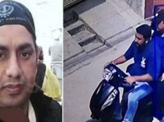 लुधियाना में गैंगस्टर सुक्खा बाड़ेवालियां की गोली मारकर हत्या, विवाद सुलझाने गया था, दोस्त ने ही मार डाला, पढ़ें