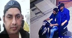 लुधियाना में गैंगस्टर सुक्खा बाड़ेवालियां की गोली मारकर हत्या, विवाद सुलझाने गया था, दोस्त ने ही मार डाला, पढ़ें