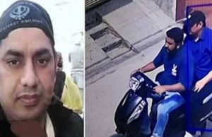 लुधियाना में गैंगस्टर सुक्खा बाड़ेवालियां की गोली मारकर हत्या, विवाद सुलझाने गया था, दोस्त ने ही मार डाला, पढ़ें