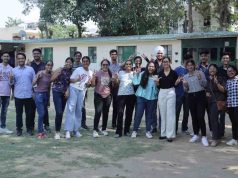 जालंधर : इनोसेंट हार्ट्स स्कूल के 10वीं और 12वीं के छात्रों ने CBSE परीक्षा में किया कमाल, 98.6 प्रतिशत तक अंक किए हासिल, पढ़ें