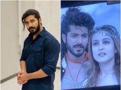 अली बाबा…’ के एक साल पूरा होने पर Sheezan Khan को आई तुनिषा शर्मा की याद, तस्वीर शेयर कर लिखा- ‘हम सब दिल खोलकर रोए..’