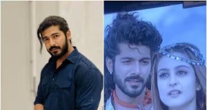 अली बाबा…’ के एक साल पूरा होने पर Sheezan Khan को आई तुनिषा शर्मा की याद, तस्वीर शेयर कर लिखा- ‘हम सब दिल खोलकर रोए..’