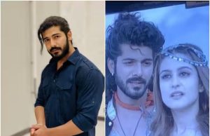 अली बाबा…’ के एक साल पूरा होने पर Sheezan Khan को आई तुनिषा शर्मा की याद, तस्वीर शेयर कर लिखा- ‘हम सब दिल खोलकर रोए..’