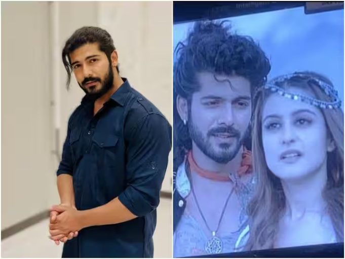 अली बाबा…’ के एक साल पूरा होने पर Sheezan Khan को आई तुनिषा शर्मा की याद, तस्वीर शेयर कर लिखा- ‘हम सब दिल खोलकर रोए..’