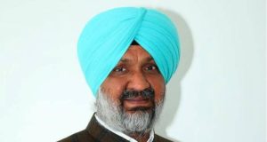 शाहकोट से कांग्रेसी विधायक लाडी शेरोवालिया के खिलाफ केस दर्ज, मतदान दौरान रोकी थी आप विधायक की गाड़ी, बंधक बनाने का आरोप