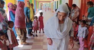 पंजाब स्कूल शिक्षा विभाग ने करवाया ऐसा प्रोग्राम कि वहां पहुंच गई 5 लाख मदर्स, पढ़ें