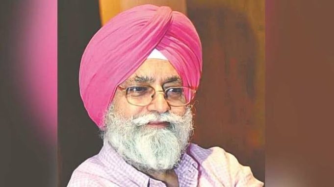 पंजाब की सियासत में बड़ी हलचल, स्थानीय निकाय मंत्री डॉ. इंदरबीर सिंह निज्जर ने दिया इस्तीफा, करतारपुर से विधायक बलकार सिंह समेत ये दो विधायक बनेंगे नए मंत्री, पढ़ें
