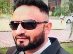 पंजाब से बड़ी खबर, अमृतसर में गोपी घनश्याम पुरिया गैंग से जुड़े गैंगस्टर जरनैल सिंह का गोलियां मारकर कत्ल, पढ़ें