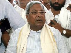 सिद्धारमैया ही होंगे कर्नाटक के नए सीएम, कल ले सकते हैं शपथ, खरगे ने लगाई नाम पर मुहर, पढ़ें