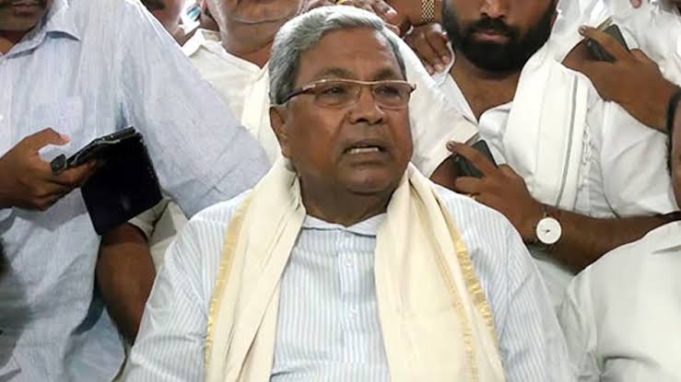 सिद्धारमैया ही होंगे कर्नाटक के नए सीएम, कल ले सकते हैं शपथ, खरगे ने लगाई नाम पर मुहर, पढ़ें