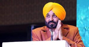 भगवंत मान सरकार का एक और बड़ा फैसला, पंजाब की तहसीलों में अब लोगों को नहीं लगाने पड़ेंगे चक्कर, पढ़ें
