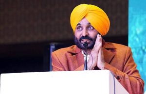 भगवंत मान सरकार का एक और बड़ा फैसला, पंजाब की तहसीलों में अब लोगों को नहीं लगाने पड़ेंगे चक्कर, पढ़ें