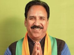 जालंधर के पूर्व मेयर एवं बीजेपी नेता सुरिंदर महे का निधन, कल होगा संस्कार, पढ़ें
