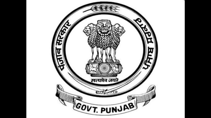 पंजाब सरकार के कर्मचारियों और अधिकारियों की 15 जून के बाद नहीं होगी बदली, पढ़ें पूरी खबर