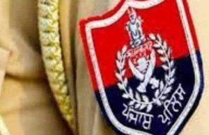 जालंधर में चुनाव खत्म होते ही 19 थानों के एसएचओ का तबादला, देखें लिस्ट