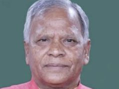 अंबाला से बीजेपी के सांसद रतन लाल कटारिया का निधन, सीएम खट्टर ने शोक जताया