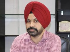 जालंधर में चुनाव के कारण डीसी ने दो दिन के लिए सरकारी और प्राइवेट स्कूल-कॉलेजों में किया छुट्टी का ऐलान