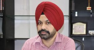 जालंधर में चुनाव के कारण डीसी ने दो दिन के लिए सरकारी और प्राइवेट स्कूल-कॉलेजों में किया छुट्टी का ऐलान