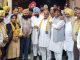 जालंधर लोकसभा उप-चुनाव में कोट फतुही से संत बाबा गुरमुख सिंह ने समूह संगत सहित दिया ‘आप’ को समर्थन, पढ़ें