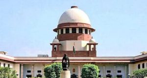 सहमति से तलाक लेने के लिए अब नहीं करना पड़ेगा छह महीने इंतजार, सुप्रीम कोर्ट के पास आया तुरंत शादी रद्द करने का अधिकार, पढ़ें पूरी खबर