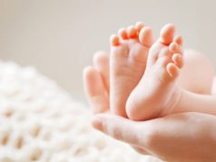 अमृतसर में हैरान करने वाला मामला, 12 साल की लड़की ने दिया बच्चे को जन्म, पढ़ें पूरी खबर