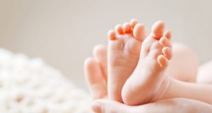 अमृतसर में हैरान करने वाला मामला, 12 साल की लड़की ने दिया बच्चे को जन्म, पढ़ें पूरी खबर